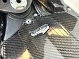 Yamaha R1M 1000 Super Sports Petrol Manual (200 ps) 58