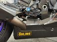Yamaha R1M 1000 Super Sports Petrol Manual (200 ps) 60