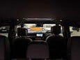 Land Rover Defender 3.0 P400 MHEV X SUV 5dr Petrol Auto 4WD Euro 6 (s/s) (400 ps) 58