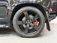 Land Rover Defender 3.0 P400 MHEV X SUV 5dr Petrol Auto 4WD Euro 6 (s/s) (400 ps) 86