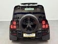Land Rover Defender 3.0 P400 MHEV X SUV 5dr Petrol Auto 4WD Euro 6 (s/s) (400 ps) 26