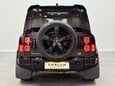 Land Rover Defender 3.0 P400 MHEV X SUV 5dr Petrol Auto 4WD Euro 6 (s/s) (400 ps) 27