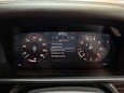 Land Rover Defender 3.0 P400 MHEV X SUV 5dr Petrol Auto 4WD Euro 6 (s/s) (400 ps) 41