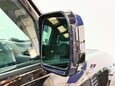 Land Rover Defender 3.0 P400 MHEV X SUV 5dr Petrol Auto 4WD Euro 6 (s/s) (400 ps) 48
