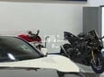 Land Rover Defender 3.0 P400 MHEV X SUV 5dr Petrol Auto 4WD Euro 6 (s/s) (400 ps) 50