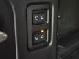 Land Rover Defender 3.0 P400 MHEV X SUV 5dr Petrol Auto 4WD Euro 6 (s/s) (400 ps) 59
