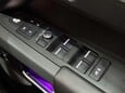 Land Rover Defender 3.0 P400 MHEV X SUV 5dr Petrol Auto 4WD Euro 6 (s/s) (400 ps) 68