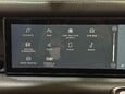 Land Rover Defender 3.0 P400 MHEV X SUV 5dr Petrol Auto 4WD Euro 6 (s/s) (400 ps) 72