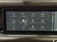Land Rover Defender 3.0 P400 MHEV X SUV 5dr Petrol Auto 4WD Euro 6 (s/s) (400 ps) 73