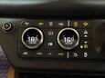Land Rover Defender 3.0 P400 MHEV X SUV 5dr Petrol Auto 4WD Euro 6 (s/s) (400 ps) 79