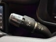 Land Rover Defender 3.0 P400 MHEV X SUV 5dr Petrol Auto 4WD Euro 6 (s/s) (400 ps) 80