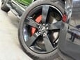 Land Rover Defender 3.0 P400 MHEV X SUV 5dr Petrol Auto 4WD Euro 6 (s/s) (400 ps) 85