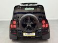 Land Rover Defender 3.0 P400 MHEV X SUV 5dr Petrol Auto 4WD Euro 6 (s/s) (400 ps) 26