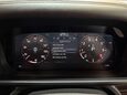 Land Rover Defender 3.0 P400 MHEV X SUV 5dr Petrol Auto 4WD Euro 6 (s/s) (400 ps) 41