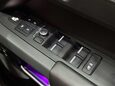 Land Rover Defender 3.0 P400 MHEV X SUV 5dr Petrol Auto 4WD Euro 6 (s/s) (400 ps) 68