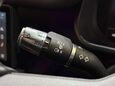 Land Rover Defender 3.0 P400 MHEV X SUV 5dr Petrol Auto 4WD Euro 6 (s/s) (400 ps) 80