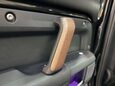 Land Rover Defender 3.0 P400 MHEV X SUV 5dr Petrol Auto 4WD Euro 6 (s/s) (400 ps) 54