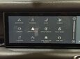Land Rover Defender 3.0 P400 MHEV X SUV 5dr Petrol Auto 4WD Euro 6 (s/s) (400 ps) 73