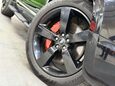 Land Rover Defender 3.0 P400 MHEV X SUV 5dr Petrol Auto 4WD Euro 6 (s/s) (400 ps) 85