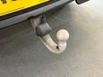 Land Rover Defender 3.0 P400 MHEV X SUV 5dr Petrol Auto 4WD Euro 6 (s/s) (400 ps) 91