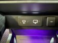 Land Rover Defender 3.0 P400 MHEV X SUV 5dr Petrol Auto 4WD Euro 6 (s/s) (400 ps) 75