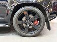 Land Rover Defender 3.0 P400 MHEV X SUV 5dr Petrol Auto 4WD Euro 6 (s/s) (400 ps) 86