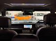 Land Rover Defender 3.0 P400 MHEV X SUV 5dr Petrol Auto 4WD Euro 6 (s/s) (400 ps) 34