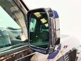 Land Rover Defender 3.0 P400 MHEV X SUV 5dr Petrol Auto 4WD Euro 6 (s/s) (400 ps) 48