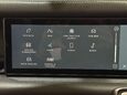 Land Rover Defender 3.0 P400 MHEV X SUV 5dr Petrol Auto 4WD Euro 6 (s/s) (400 ps) 72