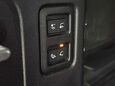 Land Rover Defender 3.0 P400 MHEV X SUV 5dr Petrol Auto 4WD Euro 6 (s/s) (400 ps) 59