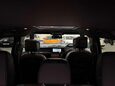 Land Rover Defender 3.0 P400 MHEV X SUV 5dr Petrol Auto 4WD Euro 6 (s/s) (400 ps) 58