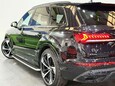 Audi Q7 3.0 TDI V6 50 Black Edition SUV 5dr Diesel Tiptronic quattro Euro 6 (s/s) ( 30