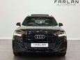 Audi Q7 3.0 TDI V6 50 Black Edition SUV 5dr Diesel Tiptronic quattro Euro 6 (s/s) ( 10