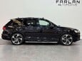 Audi Q7 3.0 TDI V6 50 Black Edition SUV 5dr Diesel Tiptronic quattro Euro 6 (s/s) ( 18