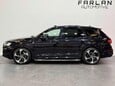 Audi Q7 3.0 TDI V6 50 Black Edition SUV 5dr Diesel Tiptronic quattro Euro 6 (s/s) ( 21