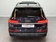 Audi Q7 3.0 TDI V6 50 Black Edition SUV 5dr Diesel Tiptronic quattro Euro 6 (s/s) ( 26