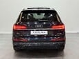 Audi Q7 3.0 TDI V6 50 Black Edition SUV 5dr Diesel Tiptronic quattro Euro 6 (s/s) ( 27