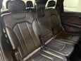 Audi Q7 3.0 TDI V6 50 Black Edition SUV 5dr Diesel Tiptronic quattro Euro 6 (s/s) ( 34