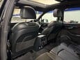 Audi Q7 3.0 TDI V6 50 Black Edition SUV 5dr Diesel Tiptronic quattro Euro 6 (s/s) ( 38