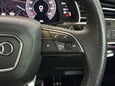 Audi Q7 3.0 TDI V6 50 Black Edition SUV 5dr Diesel Tiptronic quattro Euro 6 (s/s) ( 42