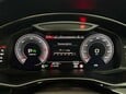 Audi Q7 3.0 TDI V6 50 Black Edition SUV 5dr Diesel Tiptronic quattro Euro 6 (s/s) ( 43