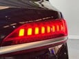 Audi Q7 3.0 TDI V6 50 Black Edition SUV 5dr Diesel Tiptronic quattro Euro 6 (s/s) ( 46