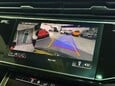 Audi Q7 3.0 TDI V6 50 Black Edition SUV 5dr Diesel Tiptronic quattro Euro 6 (s/s) ( 47