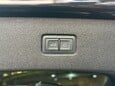 Audi Q7 3.0 TDI V6 50 Black Edition SUV 5dr Diesel Tiptronic quattro Euro 6 (s/s) ( 51