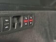 Audi Q7 3.0 TDI V6 50 Black Edition SUV 5dr Diesel Tiptronic quattro Euro 6 (s/s) ( 52