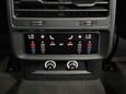 Audi Q7 3.0 TDI V6 50 Black Edition SUV 5dr Diesel Tiptronic quattro Euro 6 (s/s) ( 53