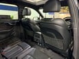 Audi Q7 3.0 TDI V6 50 Black Edition SUV 5dr Diesel Tiptronic quattro Euro 6 (s/s) ( 54
