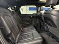 Audi Q7 3.0 TDI V6 50 Black Edition SUV 5dr Diesel Tiptronic quattro Euro 6 (s/s) ( 55
