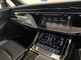 Audi Q7 3.0 TDI V6 50 Black Edition SUV 5dr Diesel Tiptronic quattro Euro 6 (s/s) ( 57