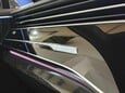Audi Q7 3.0 TDI V6 50 Black Edition SUV 5dr Diesel Tiptronic quattro Euro 6 (s/s) ( 61